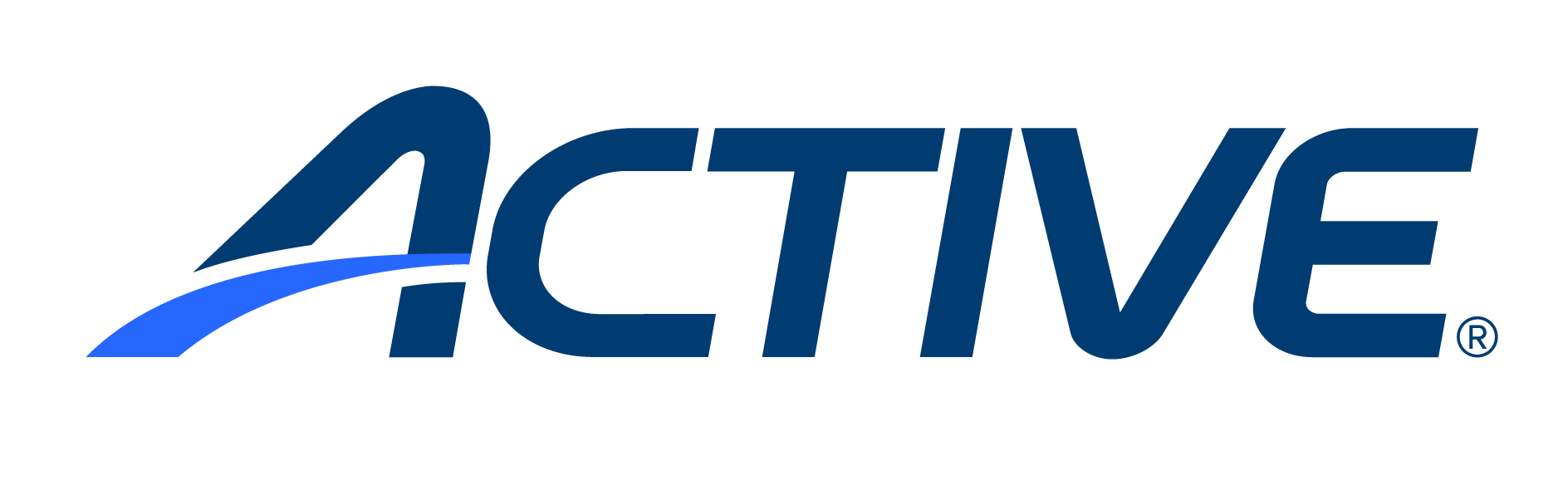 ACTIVE Network