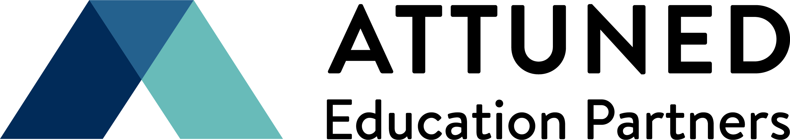 Attuned Education Partners