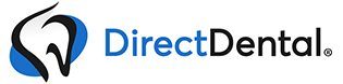 Direct Dental
