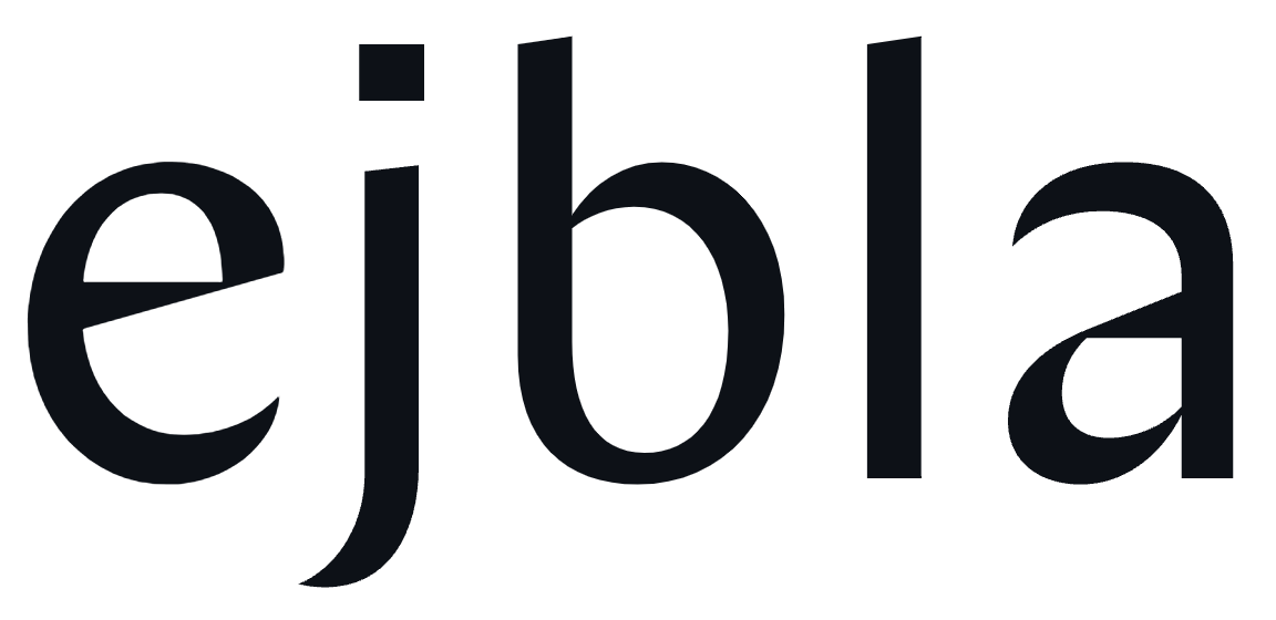 Ejbla