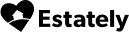 Estately