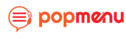 Popmenu